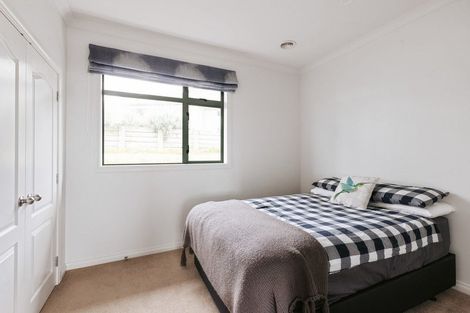 Photo of property in 40 Margaret Drive, Omokoroa, 3114