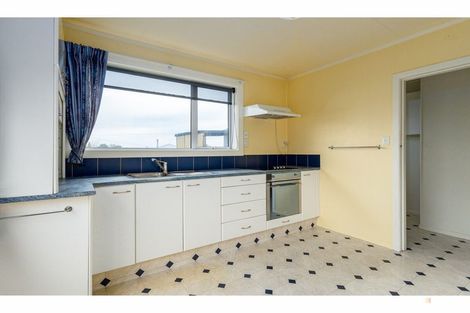 Photo of property in 6 Pukatea Street, Glenwood, Timaru, 7910