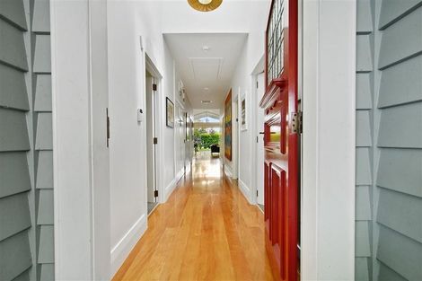 Photo of property in 2/59 Francis Street, Hauraki, Auckland, 0622