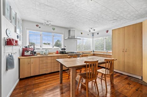 Photo of property in 31a Cockburn Street, Onerahi, Whangarei, 0110