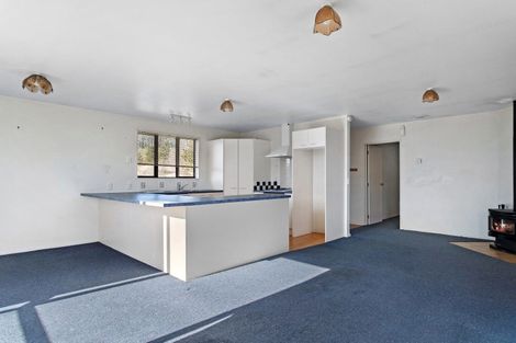 Photo of property in 20 Valley Road, Greta Valley, 7387