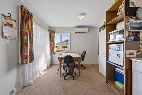 Photo of property in 9 Tainui Street, Aria, Te Kuiti, 3983
