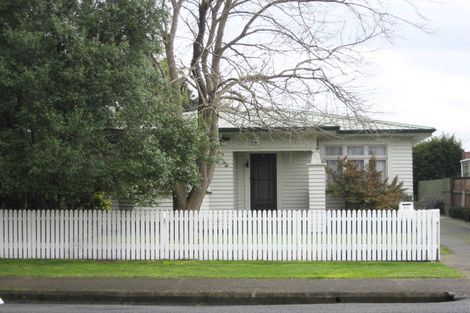 Photo of property in 811 Pepper Street, Raureka, Hastings, 4120