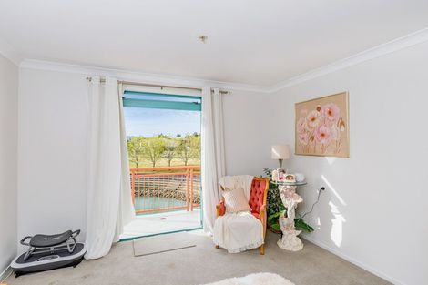 Photo of property in 164ax Harbour Village Drive, Gulf Harbour, Whangaparaoa, 0930