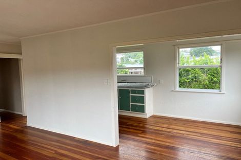 Photo of property in 97 Sherwood Street, Bellevue, Tauranga, 3110