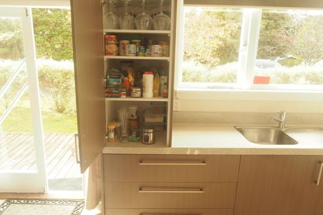 Photo of property in 19 Arapera Road, Hatepe, Turangi, 3382