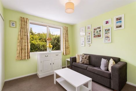 Photo of property in 49a Rose Street, Somerfield, Christchurch, 8024