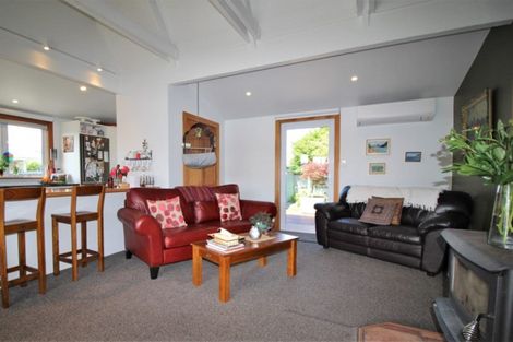 Photo of property in 94 Ventry Street, Alexandra, 9320