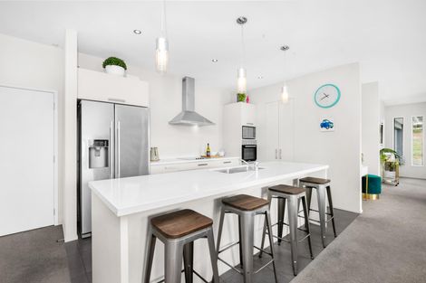 Photo of property in 317 Glenbrook Road, Kingseat, Pukekohe, 2679