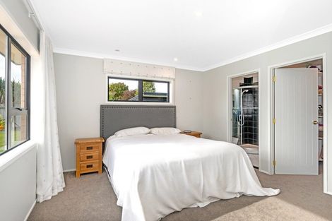 Photo of property in 9 Westpark Place, Lytton West, Gisborne, 4010