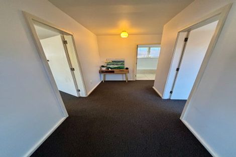 Photo of property in 1/14 Newbridge Place, Ilam, Christchurch, 8041