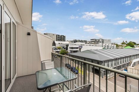 Photo of property in 5/26 Crummer Road, Grey Lynn, Auckland, 1021