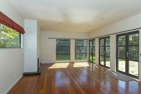 Photo of property in 119 Waiwhetu Road, Waterloo, Lower Hutt, 5011
