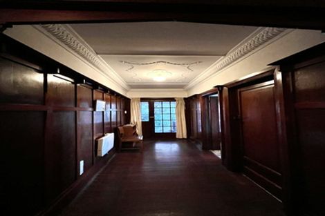 Photo of property in 78 South Road, The Glen, Dunedin, 9011