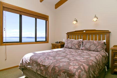 Photo of property in 23/88 Pukawa Road, Pukawa Bay, Turangi, 3381