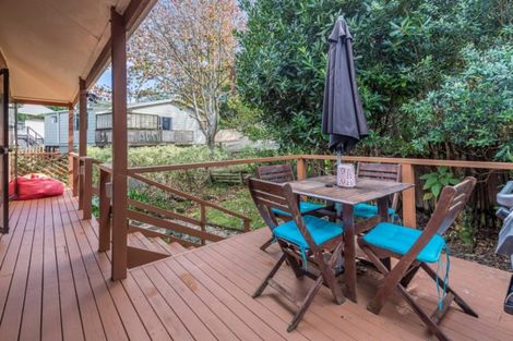 Photo of property in 175b Hibiscus Coast Highway, Red Beach, 0932