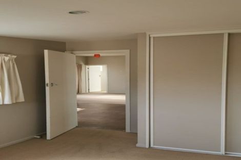 Photo of property in 68 Estuary Road, New Brighton, Christchurch, 8061