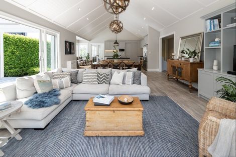 Photo of property in 56 Weatherly Drive, Beachlands, Auckland, 2018