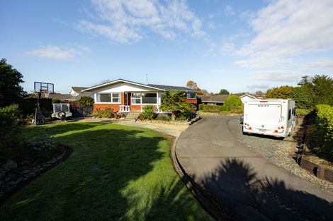 Photo of property in 112 Coronation Road, Morrinsville, 3300