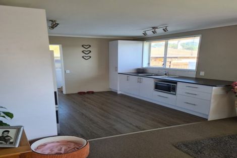 Photo of property in 2/34 Montgomery Street, Stokes Valley, Lower Hutt, 5019