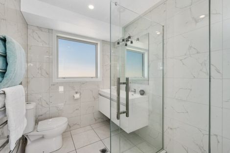 Photo of property in 29 Batten Drive, Flagstaff, Hamilton, 3210