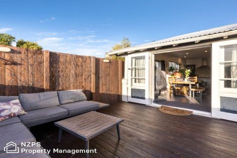 Photo of property in 2a Muir Street, Green Island, Dunedin, 9018