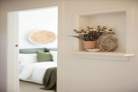 Photo of property in 19 Dunlop Road, Te Puke, 3119