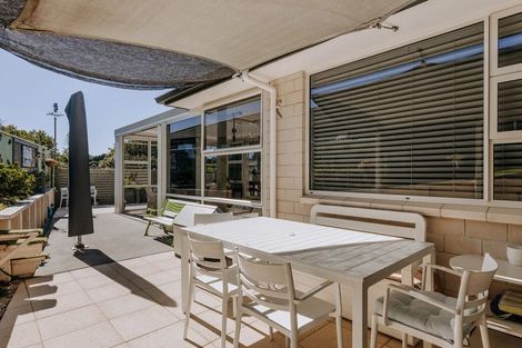 Photo of property in 150 Saint Andrews Drive, Bethlehem, Tauranga, 3110