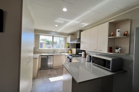 Photo of property in 3 Cottage Lane, Pukete, Hamilton, 3200