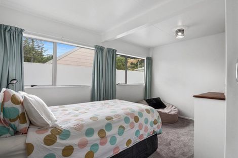 Photo of property in 2/10 Bodmin Street, Marybank, Nelson, 7010