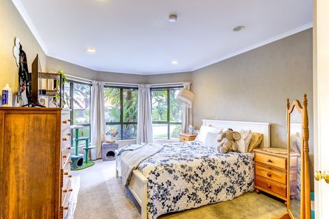 Photo of property in 94 Delamare Road, Pukete, Hamilton, 3200