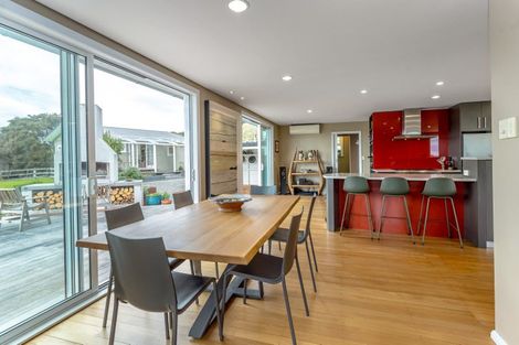 Photo of property in 188 Ahiaruhe Road, Ahiaruhe, Carterton, 5792