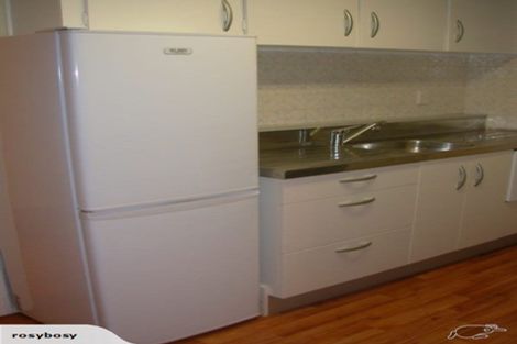 Photo of property in 87 Majoribanks Street, Mount Victoria, Wellington, 6011