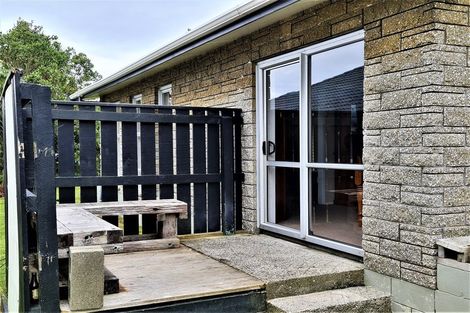 Photo of property in 30 Brougham Street, Westport, 7825