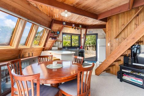 Photo of property in 68a Vista Paku, Pauanui, Hikuai, 3579