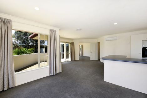 Photo of property in 120 Templemore Drive, Richmond, 7020