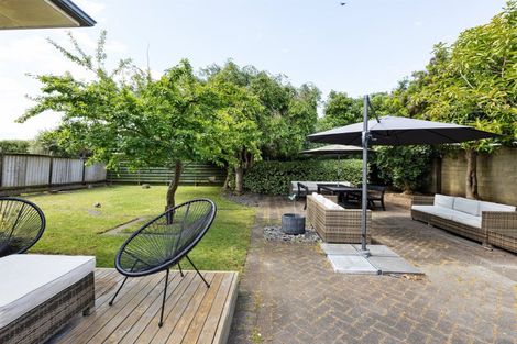 Photo of property in 188 Newcastle Road, Nawton, Hamilton, 3200