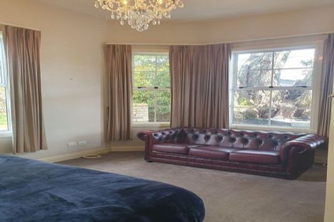 Photo of property in 5 Victor Street, Avondale, Auckland, 1026