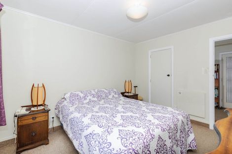 Photo of property in 106 Heath Street, St Andrews, Hamilton, 3200