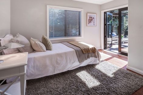 Photo of property in 5b Te Mata Peak Road, Havelock North, 4130