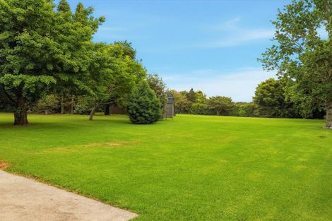 Photo of property in 52e Loop Road, Minden, Tauranga, 3176