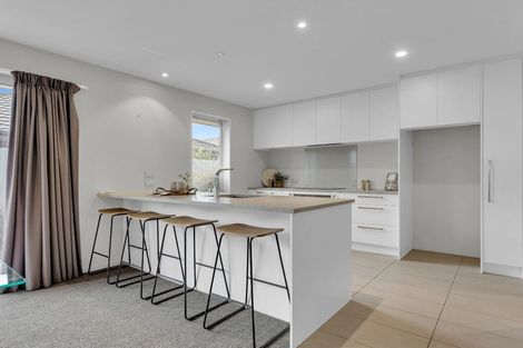 Photo of property in 9 Ronaldson Lane, Wigram, Christchurch, 8042