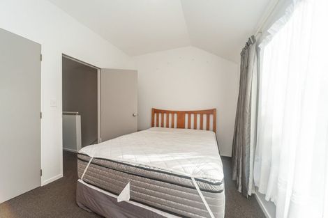 Photo of property in 19/20 Thompson Street, Mount Cook, Wellington, 6011