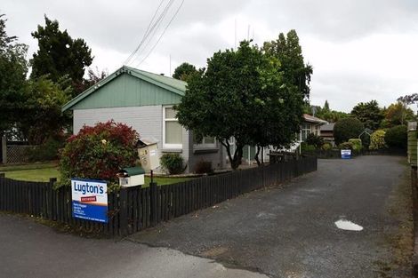 Photo of property in 27a Vardon Road, St Andrews, Hamilton, 3200