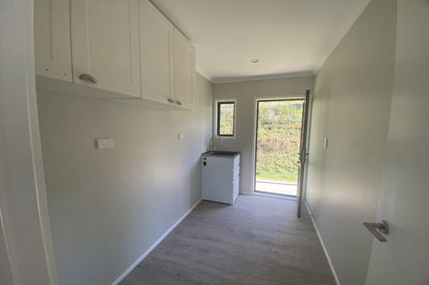 Photo of property in 360 Valley Road, Raukawa, Hastings, 4174