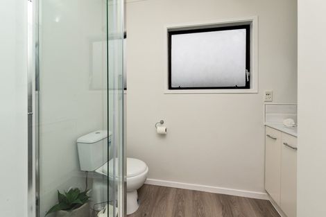 Photo of property in 25 Ronald Court, Pukete, Hamilton, 3200