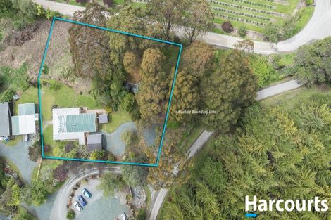 Photo of property in 40 Eggers Road, Upper Moutere, 7173