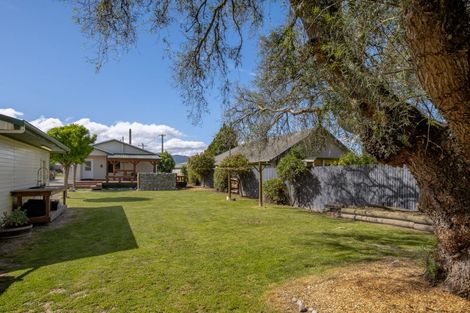 Photo of property in 3 Gee Street, Renwick, 7204