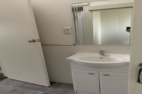 Photo of property in 136 Ythan Street, Appleby, Invercargill, 9812