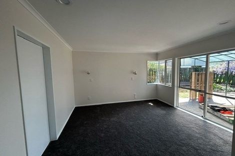 Photo of property in 13a Oroua Street, Te Puke, 3119